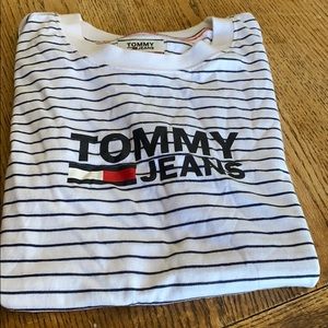 Tommy Jeans crewneck